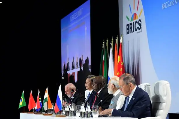 BRICS-15th-Summit-2023-india-brazil-china-south-africa-russia