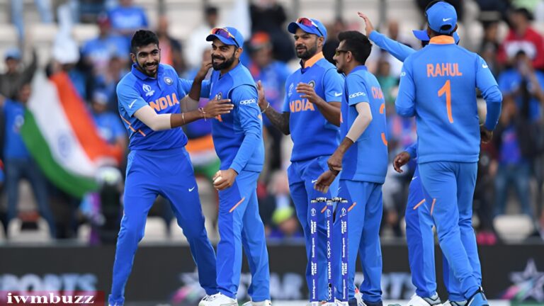 India Wining match Asia cup 2023 and reached-the final