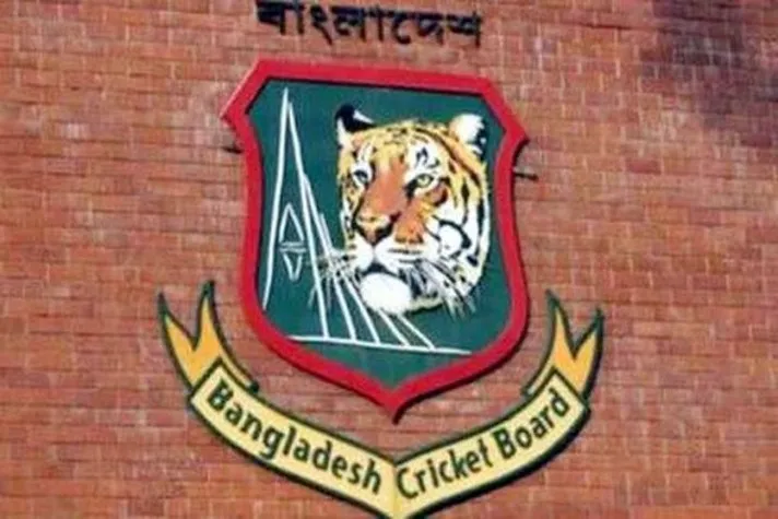 Bangladesh_Cricket_Board-Bangladeshi Bowler-Tanzim Hasan-misogynist remarks