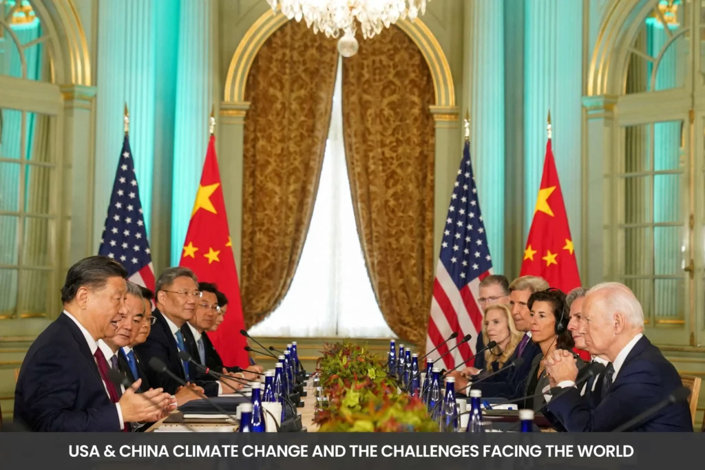 US-and-china-Climate-Change-and-the-Challenges-Facing-the-World