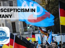 Euroscepticism in Germany